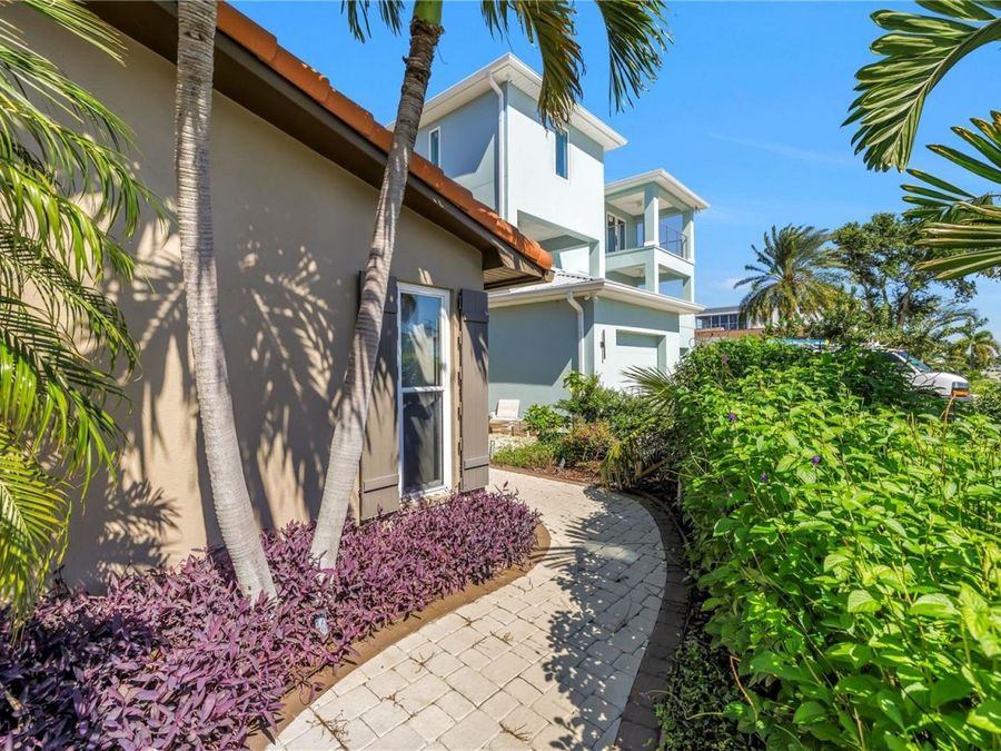 Property Image 60