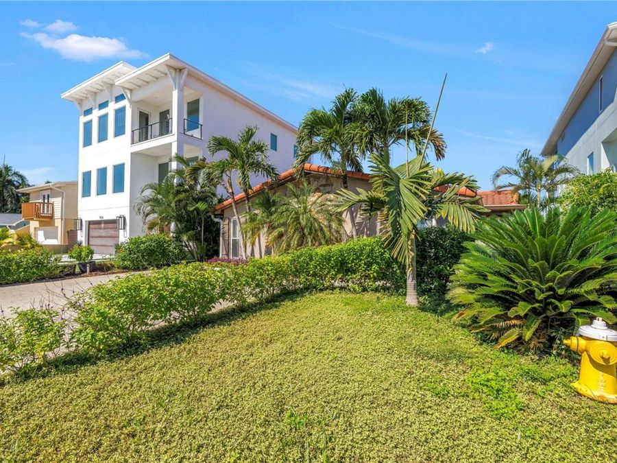 Property Image 62