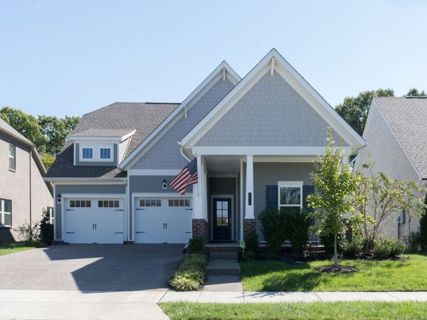 8013 Headwaters Dr , Franklin, TN 37064