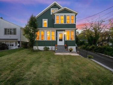 146 Clover Ridge Drive #48, Syracuse, NY 13206