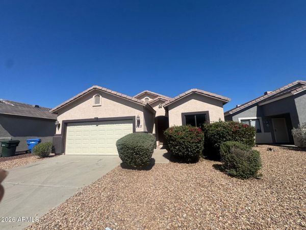 922 W SAINT KATERI Avenue, Phoenix, AZ 85041