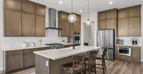 2964 Murrelet Way, Spanish Springs, NV 89441 Photo