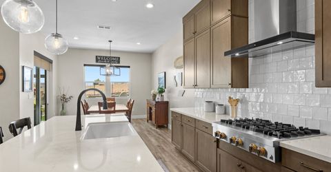 2964 Murrelet Way, Spanish Springs, NV 89441 Photo