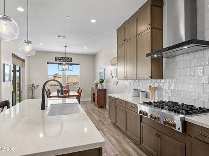 2964 Murrelet Way, Spanish Springs, NV 89441 Photo