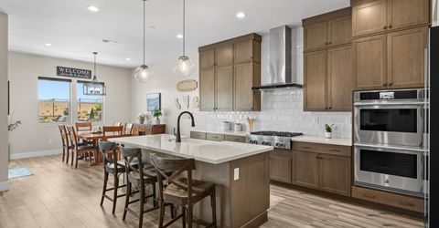 2964 Murrelet Way, Spanish Springs, NV 89441 Photo
