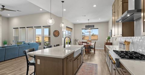 2964 Murrelet Way, Spanish Springs, NV 89441 Photo