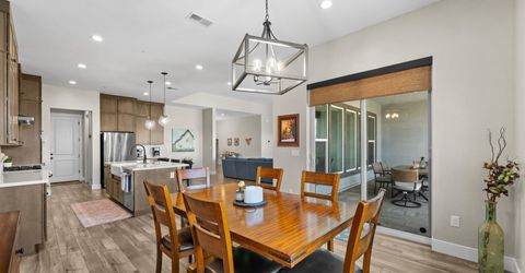 2964 Murrelet Way, Spanish Springs, NV 89441 Photo