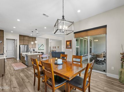 2964 Murrelet Way, Spanish Springs, NV 89441 Photo