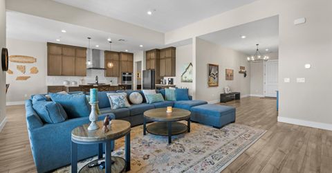 2964 Murrelet Way, Spanish Springs, NV 89441 Photo