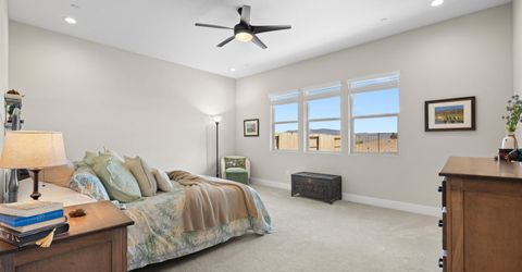 2964 Murrelet Way, Spanish Springs, NV 89441 Photo