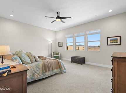 2964 Murrelet Way, Spanish Springs, NV 89441 Photo