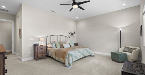 2964 Murrelet Way, Spanish Springs, NV 89441 Photo