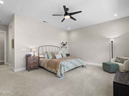 2964 Murrelet Way, Spanish Springs, NV 89441 Photo