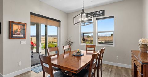 2964 Murrelet Way, Spanish Springs, NV 89441 Photo