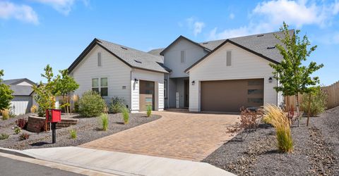2964 Murrelet Way, Spanish Springs, NV 89441 Photo