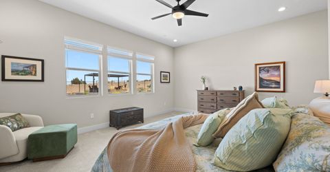 2964 Murrelet Way, Spanish Springs, NV 89441 Photo