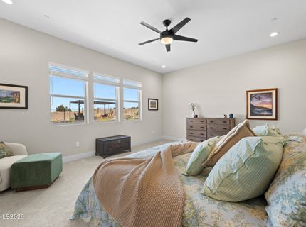2964 Murrelet Way, Spanish Springs, NV 89441 Photo