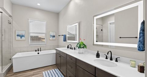 2964 Murrelet Way, Spanish Springs, NV 89441 Photo