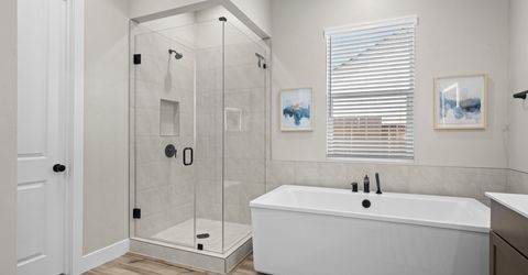 2964 Murrelet Way, Spanish Springs, NV 89441 Photo