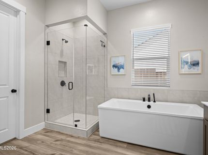 2964 Murrelet Way, Spanish Springs, NV 89441 Photo