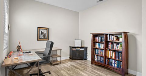 2964 Murrelet Way, Spanish Springs, NV 89441 Photo