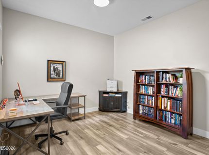 2964 Murrelet Way, Spanish Springs, NV 89441 Photo