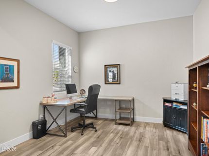2964 Murrelet Way, Spanish Springs, NV 89441 Photo