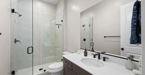 2964 Murrelet Way, Spanish Springs, NV 89441 Photo