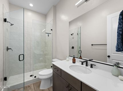 2964 Murrelet Way, Spanish Springs, NV 89441 Photo