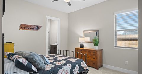 2964 Murrelet Way, Spanish Springs, NV 89441 Photo