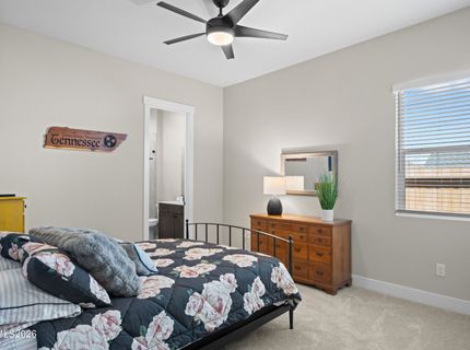 2964 Murrelet Way, Spanish Springs, NV 89441 Photo