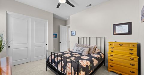 2964 Murrelet Way, Spanish Springs, NV 89441 Photo
