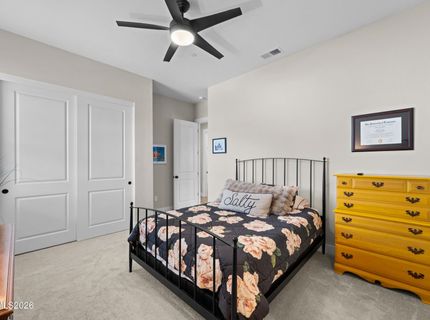 2964 Murrelet Way, Spanish Springs, NV 89441 Photo