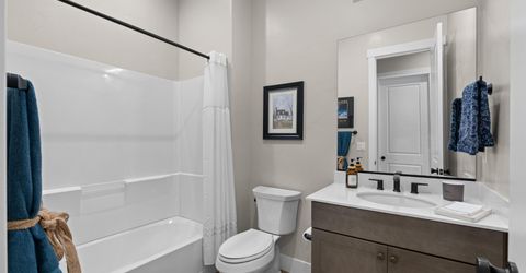 2964 Murrelet Way, Spanish Springs, NV 89441 Photo