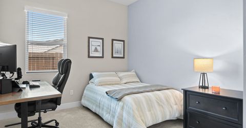 2964 Murrelet Way, Spanish Springs, NV 89441 Photo