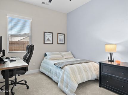 2964 Murrelet Way, Spanish Springs, NV 89441 Photo