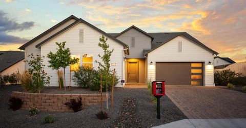 2964 Murrelet Way, Spanish Springs, NV 89441 Photo