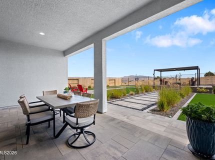 2964 Murrelet Way, Spanish Springs, NV 89441 Photo