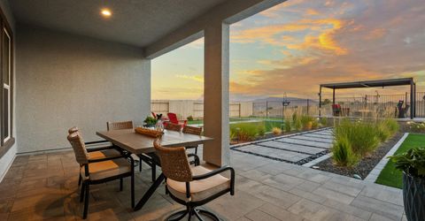 2964 Murrelet Way, Spanish Springs, NV 89441 Photo