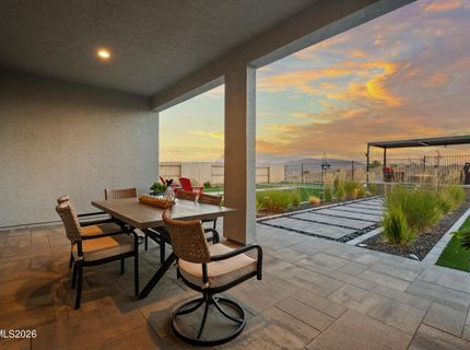 2964 Murrelet Way, Spanish Springs, NV 89441 Photo