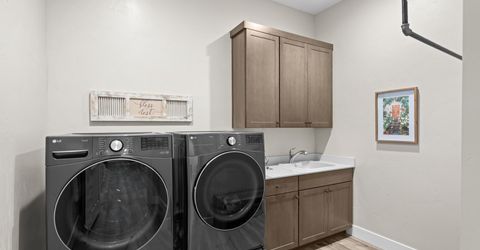 2964 Murrelet Way, Spanish Springs, NV 89441 Photo