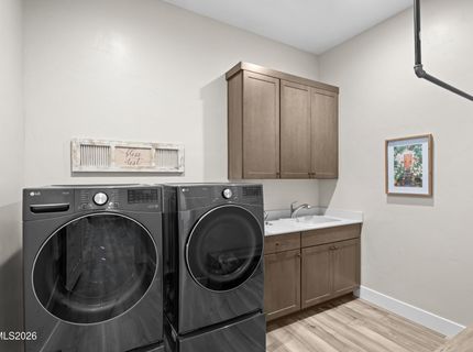 2964 Murrelet Way, Spanish Springs, NV 89441 Photo