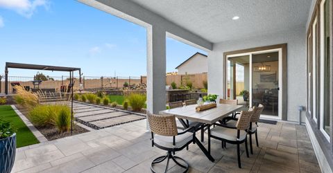 2964 Murrelet Way, Spanish Springs, NV 89441 Photo