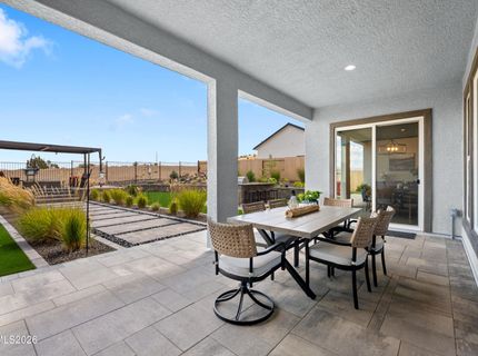2964 Murrelet Way, Spanish Springs, NV 89441 Photo