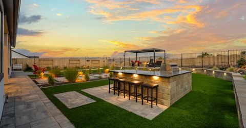 2964 Murrelet Way, Spanish Springs, NV 89441 Photo