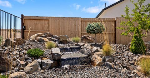 2964 Murrelet Way, Spanish Springs, NV 89441 Photo