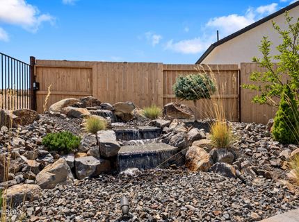 2964 Murrelet Way, Spanish Springs, NV 89441 Photo