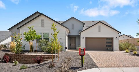 2964 Murrelet Way, Spanish Springs, NV 89441 Photo