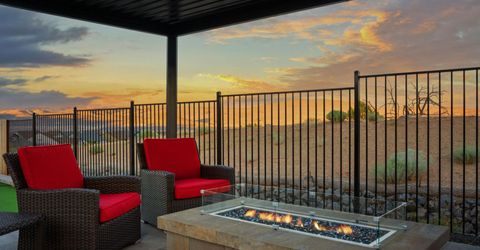 2964 Murrelet Way, Spanish Springs, NV 89441 Photo