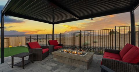 2964 Murrelet Way, Spanish Springs, NV 89441 Photo